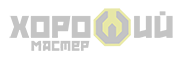 Логотип фирмы Power в Пензе