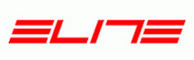 Логотип фирмы Elite в Пензе