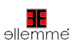 Логотип фирмы Ellemme в Пензе