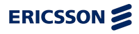 Логотип фирмы Erisson в Пензе