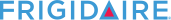 Логотип фирмы Frigidaire в Пензе