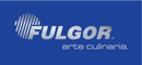 Логотип фирмы Fulgor в Пензе