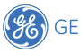 Логотип фирмы General Electric в Пензе