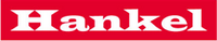 Логотип фирмы Hankel в Пензе