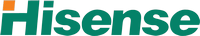 Логотип фирмы Hisense в Пензе
