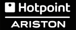 Логотип фирмы Hotpoint-Ariston в Пензе