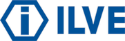 Логотип фирмы ILVE в Пензе
