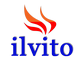 Логотип фирмы ILVITO в Пензе