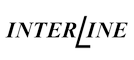 Логотип фирмы Interline в Пензе