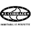 Логотип фирмы J.Corradi в Пензе