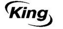 Логотип фирмы King в Пензе
