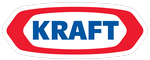 Логотип фирмы Kraft в Пензе