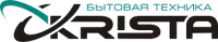 Логотип фирмы KRIsta в Пензе