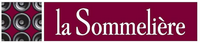 Логотип фирмы La Sommeliere в Пензе