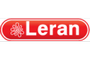Логотип фирмы Leran в Пензе
