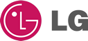 Логотип фирмы LG в Пензе
