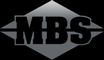 Логотип фирмы MBS в Пензе