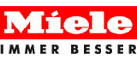 Логотип фирмы Miele в Пензе