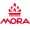 Логотип фирмы Mora в Пензе