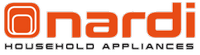 Логотип фирмы Nardi в Пензе