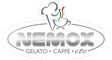 Логотип фирмы Nemox в Пензе