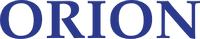 Логотип фирмы Orion в Пензе