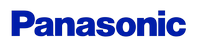 Логотип фирмы Panasonic в Пензе