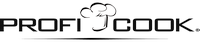 Логотип фирмы ProfiCook в Пензе