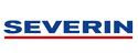 Логотип фирмы Severin в Пензе