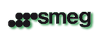Логотип фирмы Smeg в Пензе