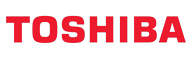 Логотип фирмы Toshiba в Пензе
