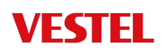 Логотип фирмы Vestel в Пензе