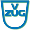 Логотип фирмы V-ZUG в Пензе