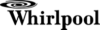 Логотип фирмы Whirlpool в Пензе