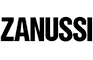 Логотип фирмы Zanussi в Пензе