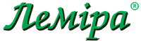 Логотип фирмы Лемира в Пензе