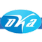 Логотип фирмы Ока в Пензе