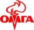 Логотип фирмы Омичка в Пензе