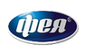 Логотип фирмы Фея в Пензе