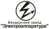 Логотип фирмы Электроаппаратура в Пензе