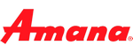 Логотип фирмы Amana в Пензе