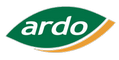 Логотип фирмы Ardo в Пензе