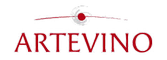 Логотип фирмы Artevino в Пензе