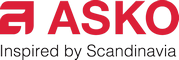 Логотип фирмы Asko в Пензе