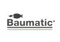 Логотип фирмы Baumatic в Пензе