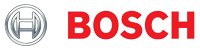 Логотип фирмы Bosch в Пензе