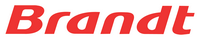 Логотип фирмы Brandt в Пензе