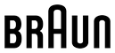 Логотип фирмы Braun в Пензе