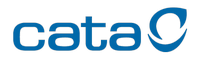 Логотип фирмы CATA в Пензе