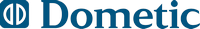 Логотип фирмы Dometic в Пензе